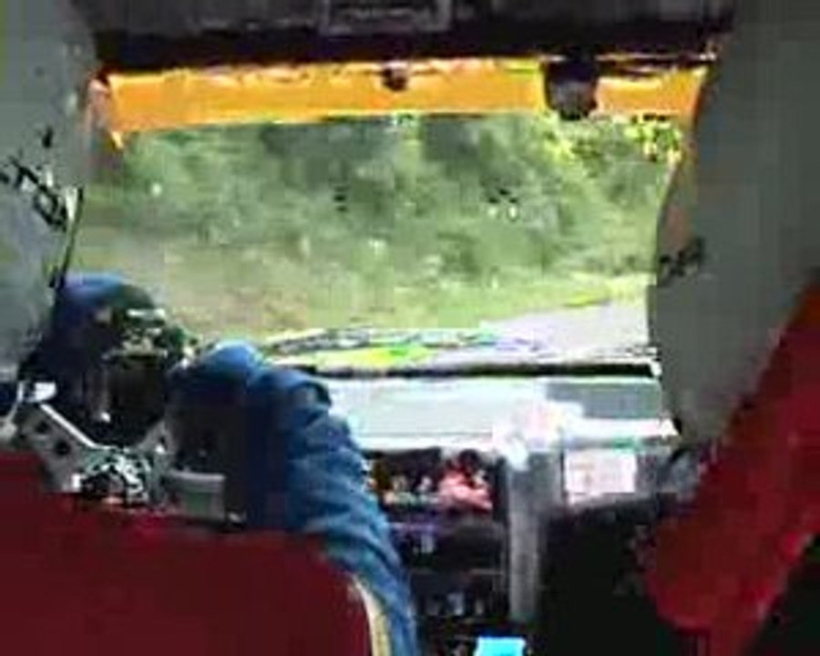 COSTA SERENA 2009 FEDERICCI - PES