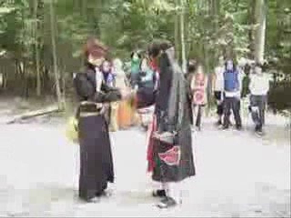 Naruto_-_Gaara_is_real