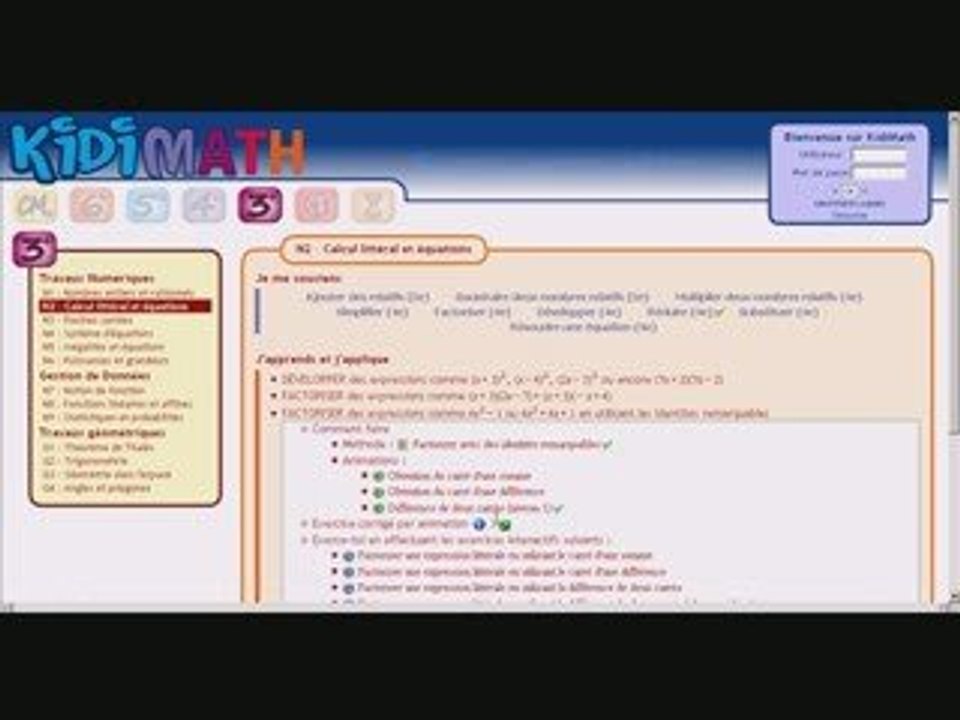 Kidimath1