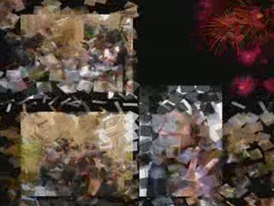 20au26042009