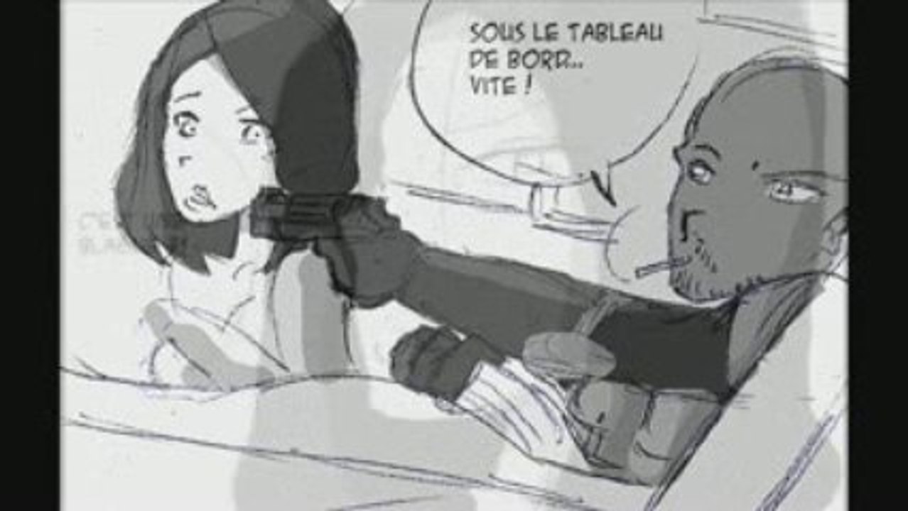 DaW Origins Episode 2