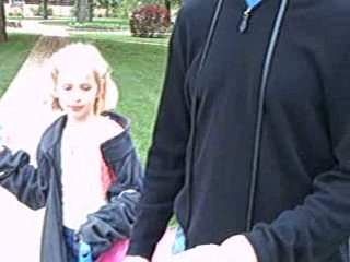 Zuri the Fluffy Dog hartistry david hart