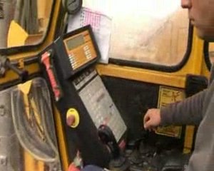 TROPHEES_EXPORT_2008 Keller fondations spéciales