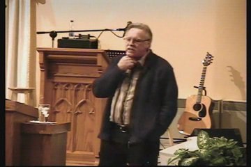 20090501-Gérard Rouillard