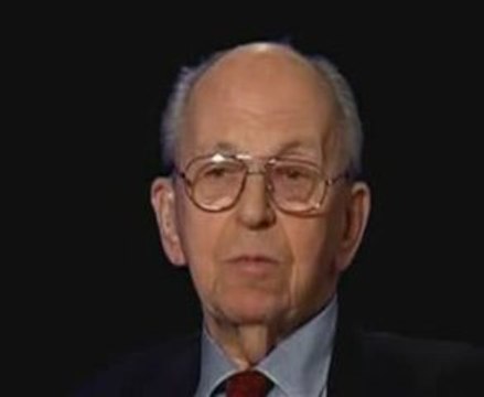 appel des anciens résistants de la seconde guerre mondial