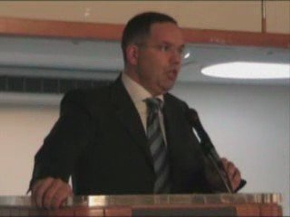 Convegno di Galatina