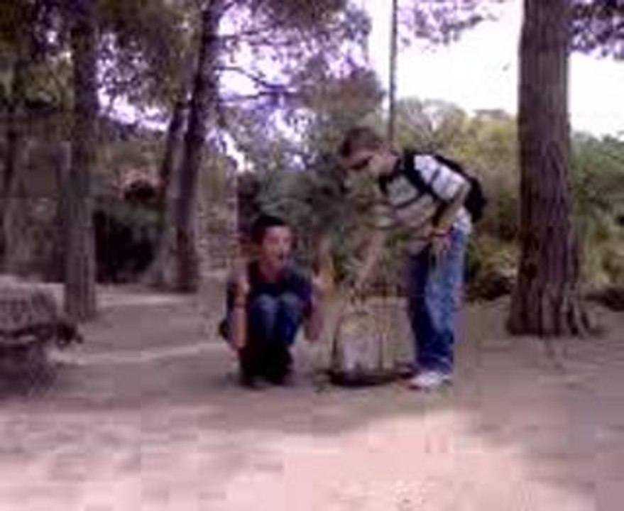 Bouling+rugby-espagne