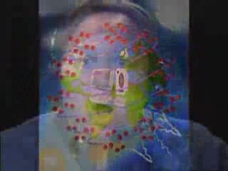 Martial Law Declared On The Net