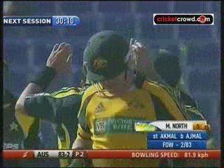 Pak aus odi5a_to_DivX_clip0
