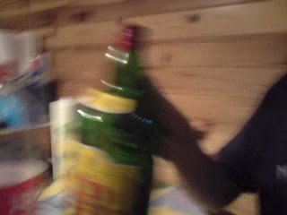 petite soirée a risoul