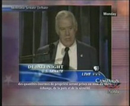 nouvel ordre mondial des gros banquiers, oligarchiques & CO