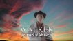 Walker Texas Ranger- Ferrymen