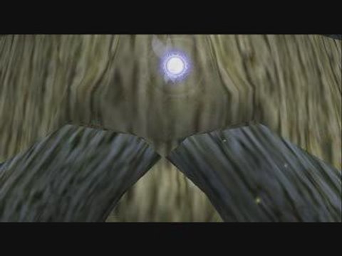 Zelda Oot MQ Hi-Res W.T [1]