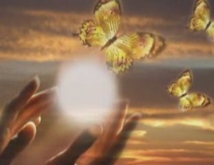 Дом от мечти