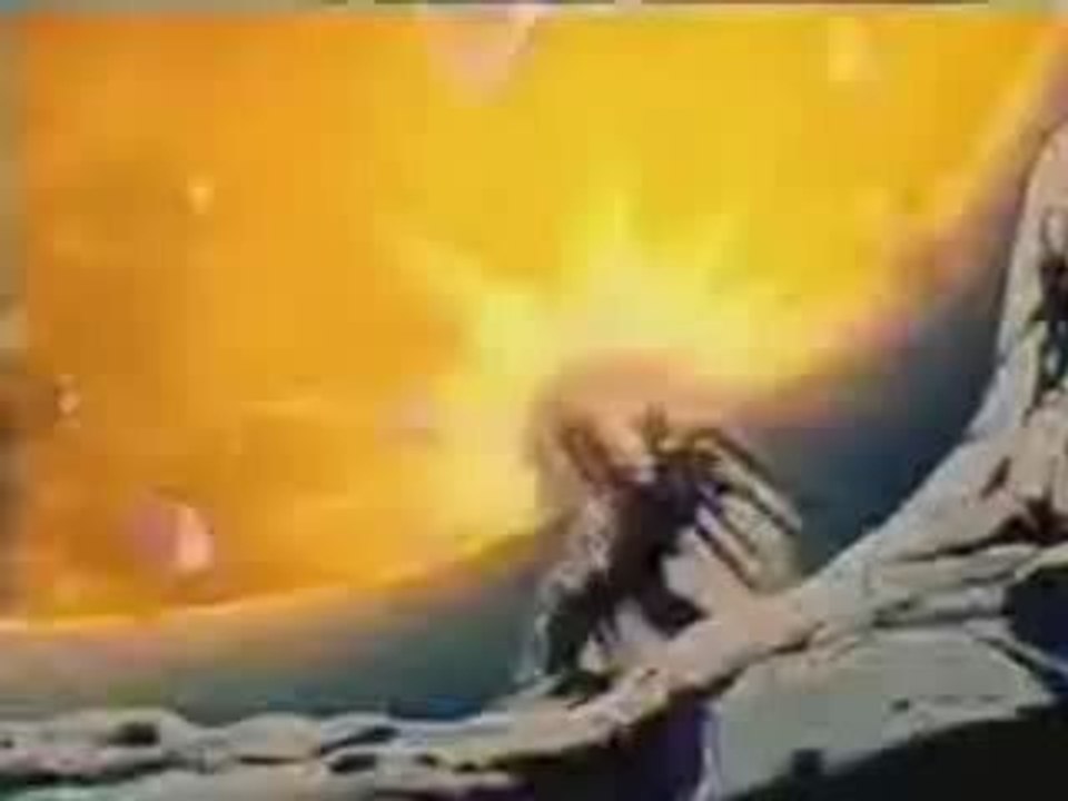Clip Makafushigi Adventure