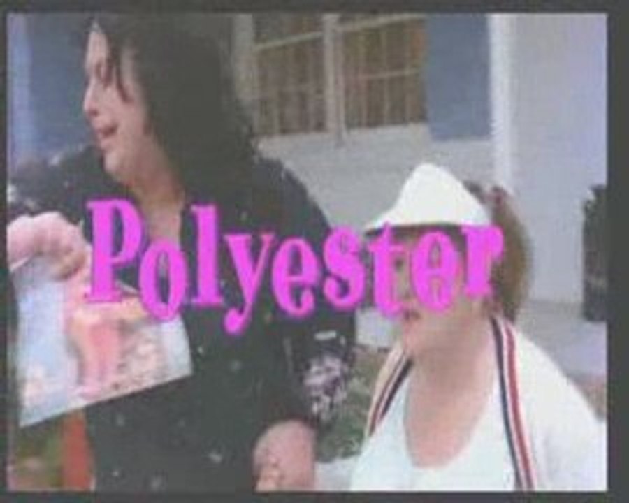 Polyester