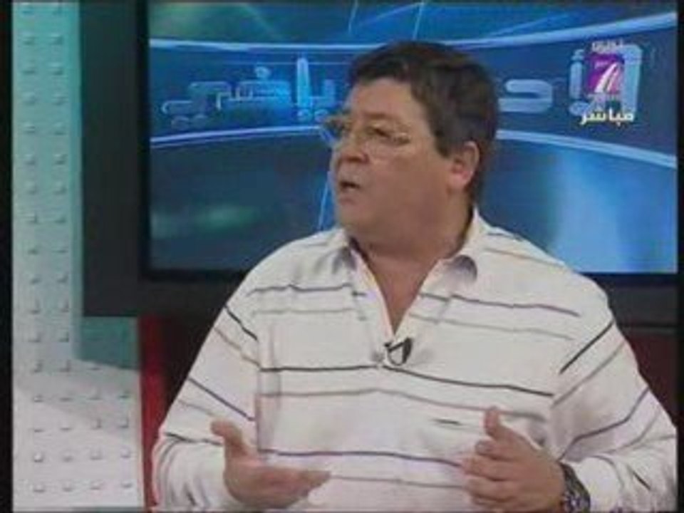 TV7 - Dimanche Sport -03/05 (6)