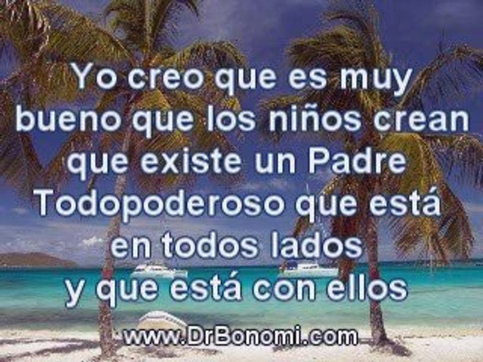 Video 31 EL SECRETO en youtube, pelicula, video, dvd, tv