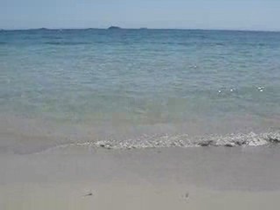 #PLAYADENBOSSA