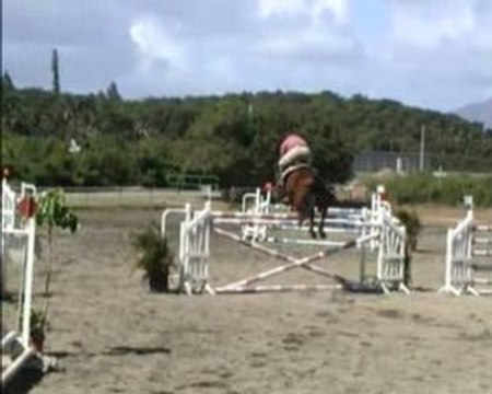 CSO Pourquoi Pas du Kato Intraclub 1m10-1m50 (3)