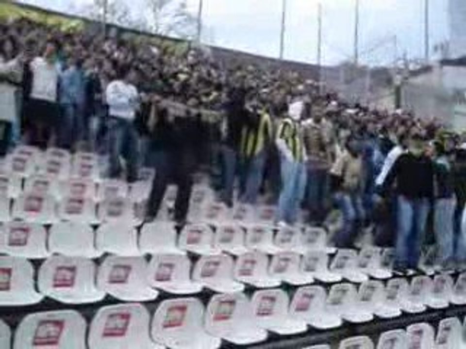 Kartal Göt Göt Göttt