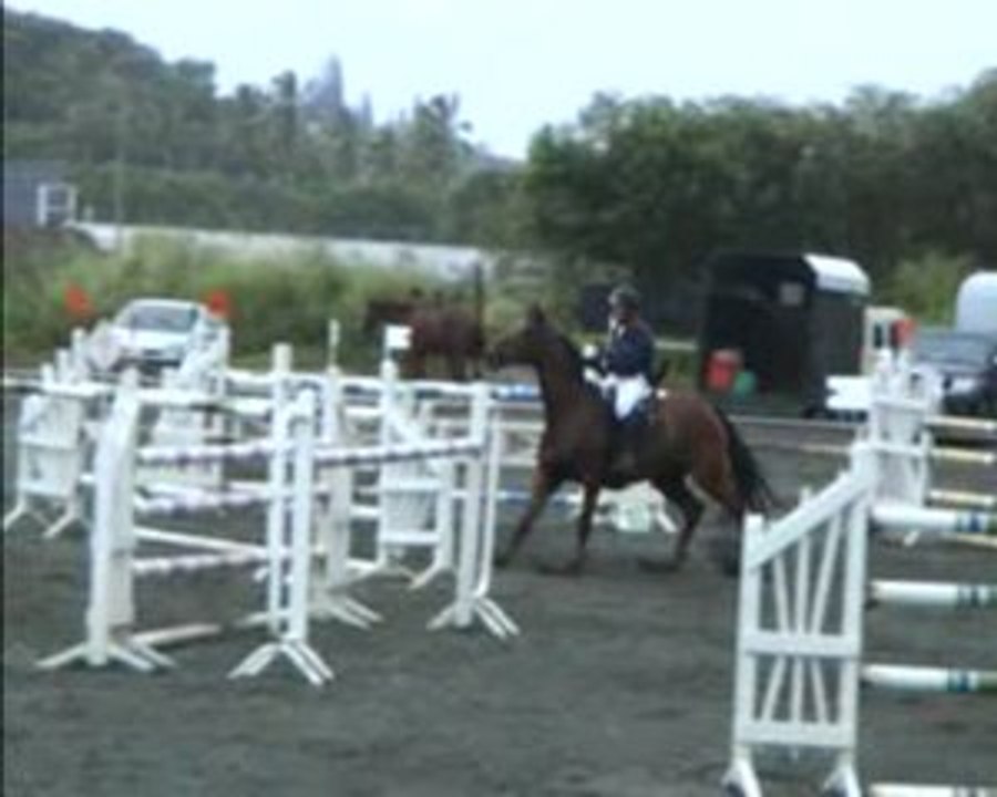 CSO Pourquoi Pas du Kato Pro2 1m35 (3)