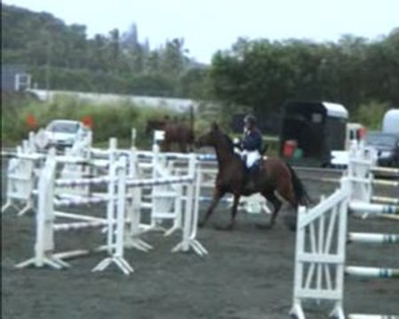 CSO Pourquoi Pas du Kato Pro2 1m35 (3)