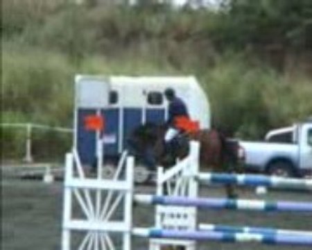 CSO Pourquoi Pas du Kato Pro2 1m35(2)