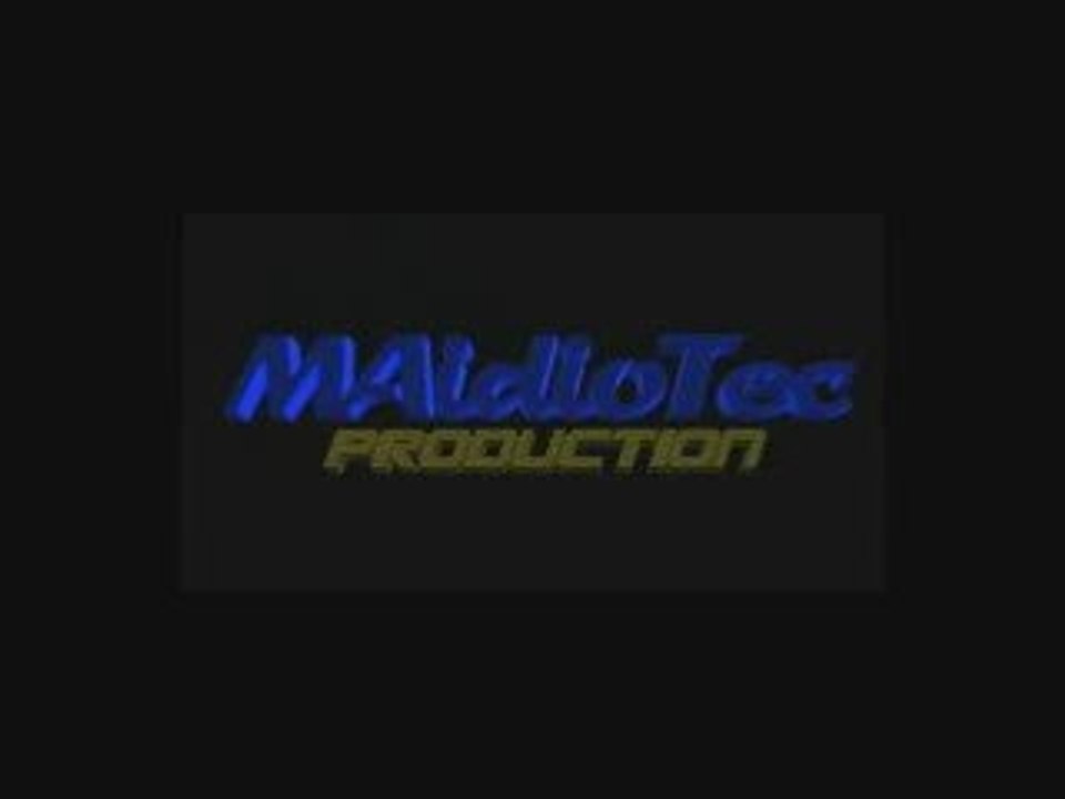 MAidioTec Production