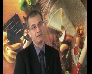 TROPHEES_EXPORT_2008 Alsacienne de pâtes menageres