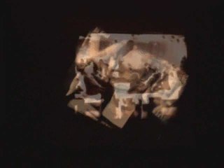 Arty vs Graphy: Music & Art Insights 🎨