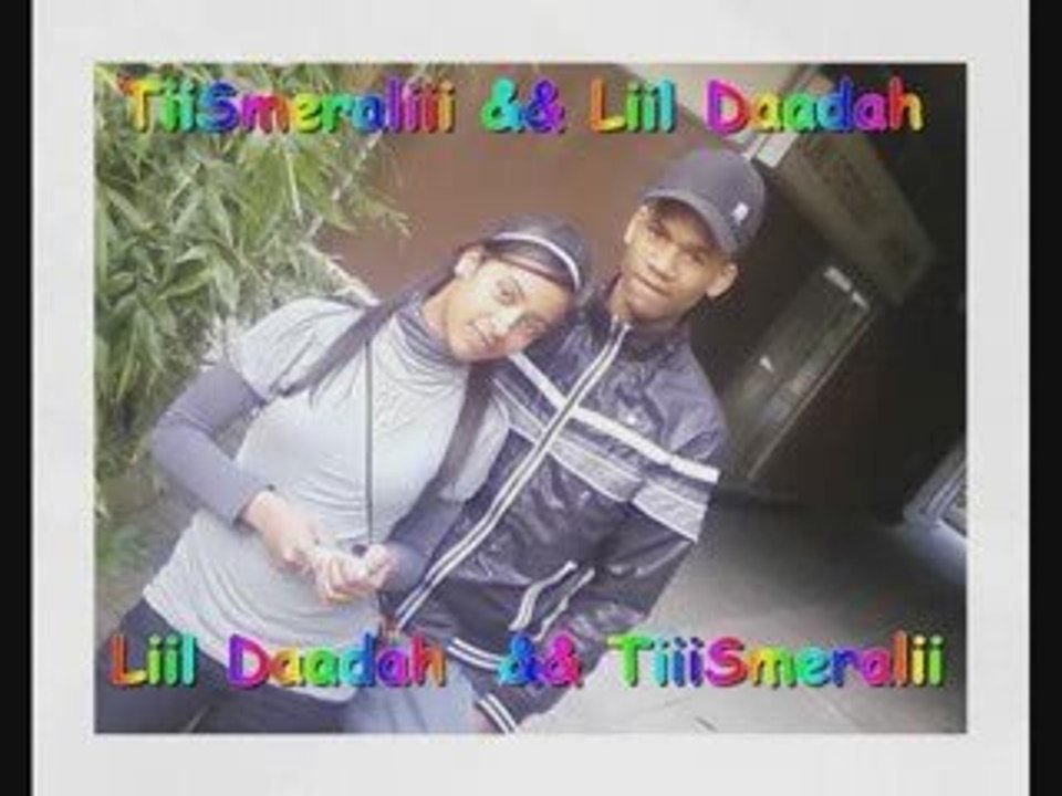 video des potes