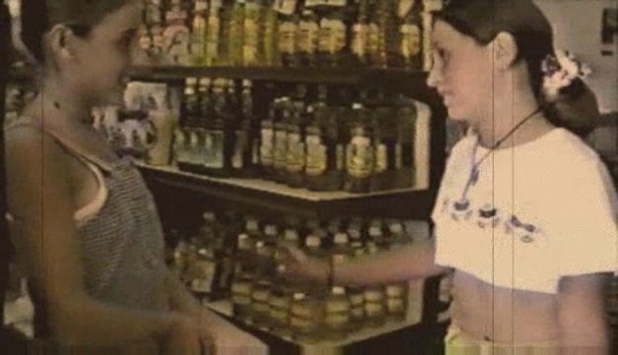 Bodas de Sangre "La Serie" Capítulo 3 "Llegó la hora"