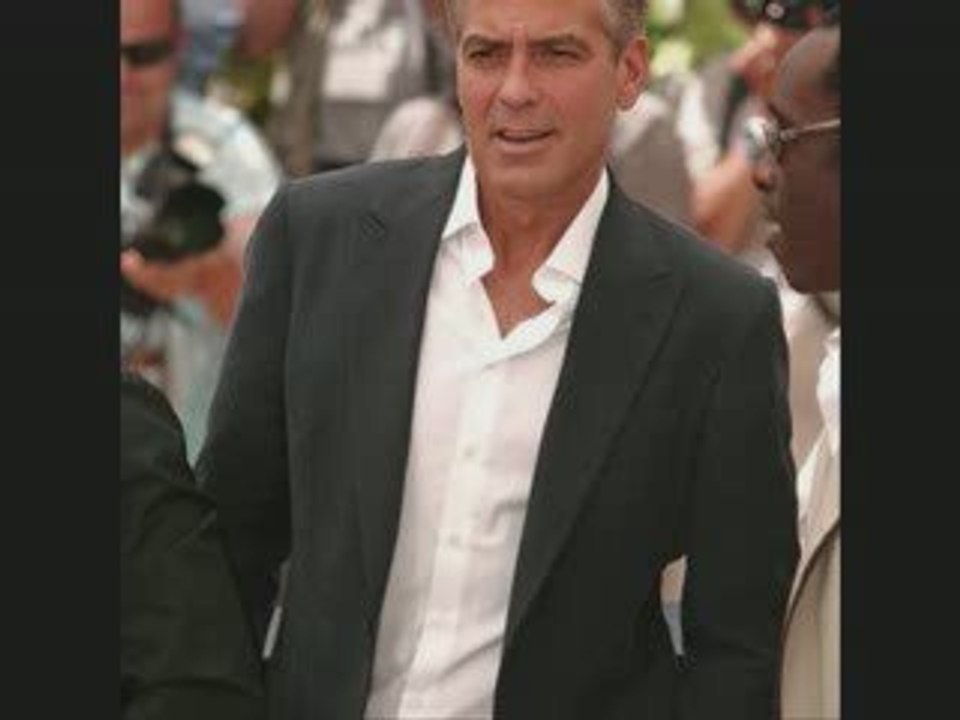 Chemises pour hommes, boutons de manchettes, smoking