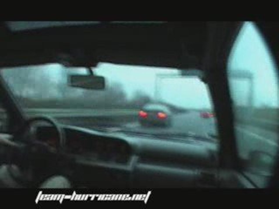 Battlemode01