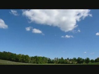 Vol minimag Sté2b et Fraggy33 heli4.com