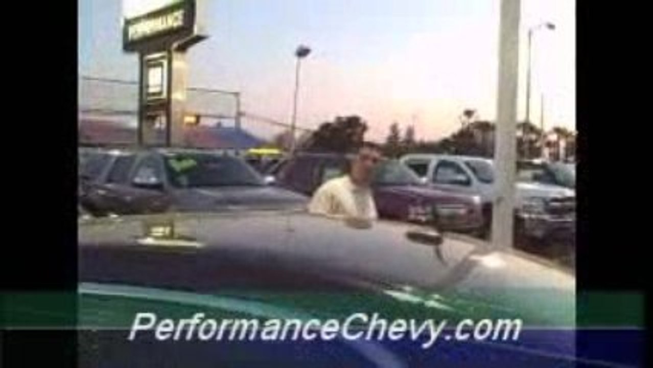 2009 Chevy Malibu Elk Grove Fair Oaks Auburn LTZ