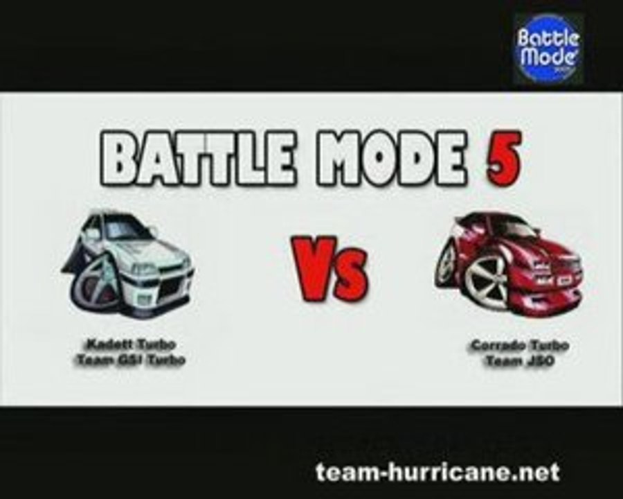 Battlemode05