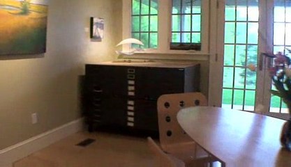 640 Bay Road, Duxbury, Massachusetts (MA) real estate