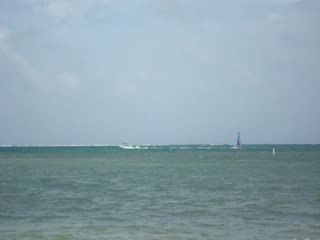 Ambergris Caye Condos | Belize | Maya Quin Sailing