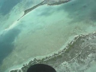 Mayan Islands | Ambergris Caye Condos | Belize