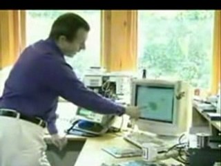 Esclaves par l'esprit... L'accepterez vous, Daily-censorship