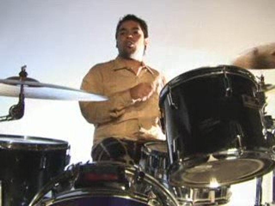 POLTER - Nü Wave (2006)