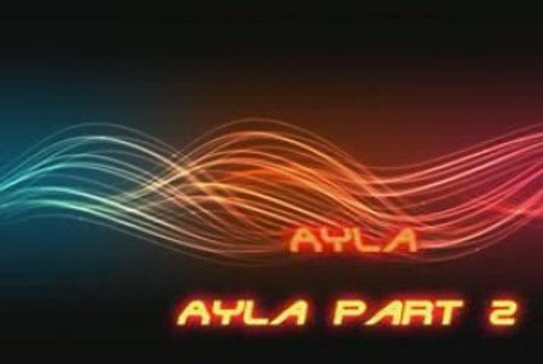 Trance Mix Five (5)