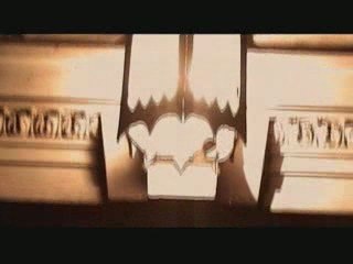 POLTER - Gotas de Agua (2006)