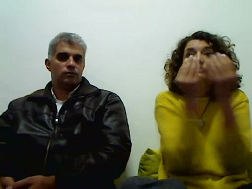 Conversa