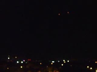 ovnis roumanie,a voir !!