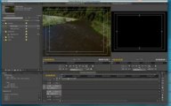 FMC Tutorial - Intro to Adobe Premiere Pro CS4- User Inte...