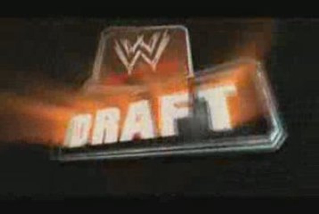 Draft Day 2