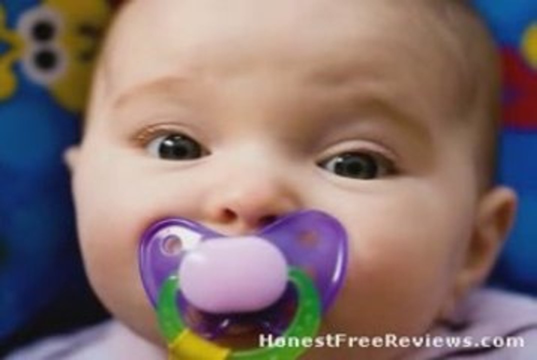 Fully Interactive Review Site